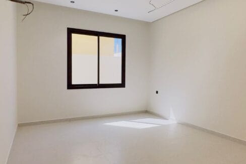 WhatsApp Image 2026 04 15 at 9.31.04 AM 1