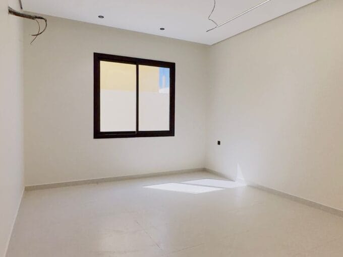 WhatsApp Image 2026 04 15 at 9.31.04 AM 1