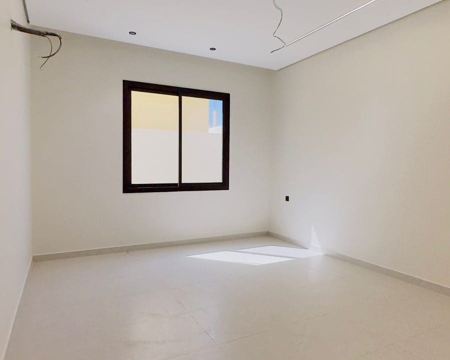 WhatsApp Image 2026-04-15 at 9.31.04 AM