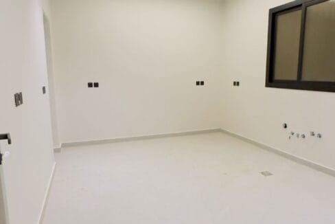 WhatsApp Image 2026 04 15 at 9.31.04 AM 2