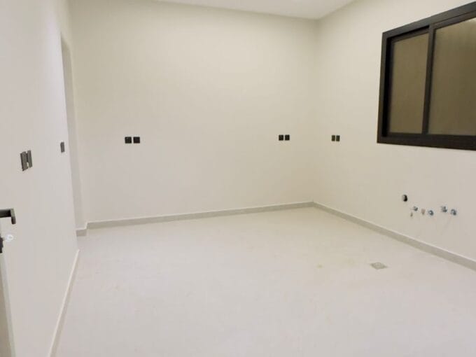 WhatsApp Image 2026 04 15 at 9.31.04 AM 2