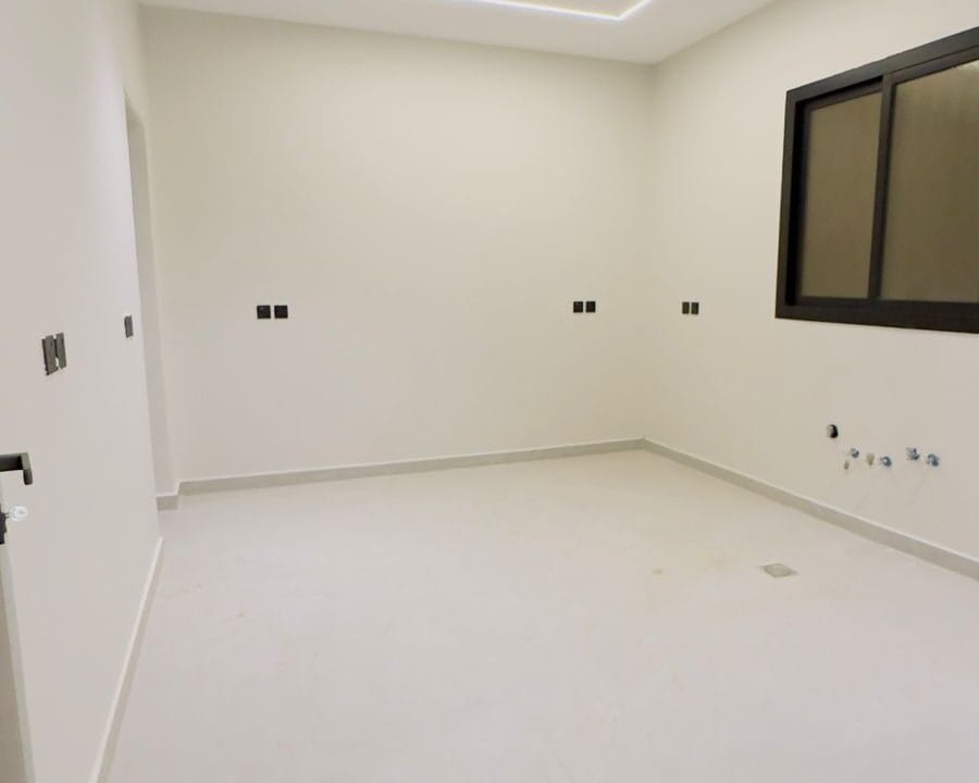 WhatsApp Image 2026-04-15 at 9.31.04 AM