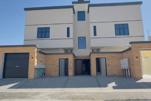 WhatsApp Image 2026 04 15 at 9.31.04 AM