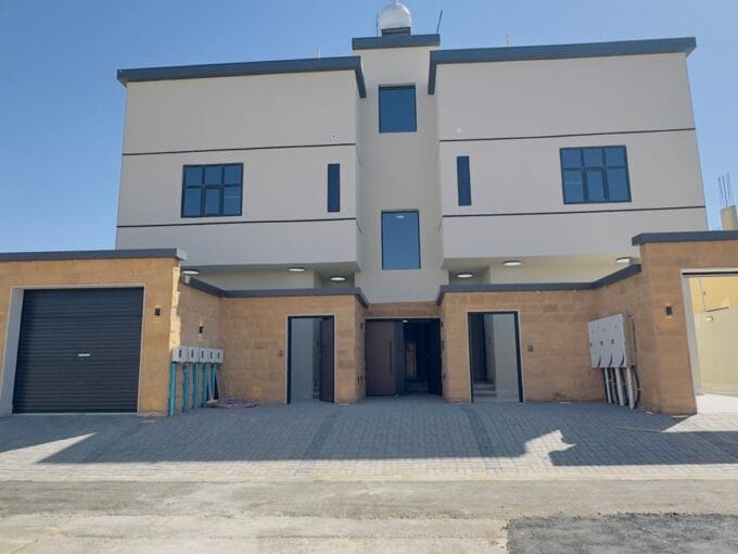 WhatsApp Image 2026 04 15 at 9.31.04 AM