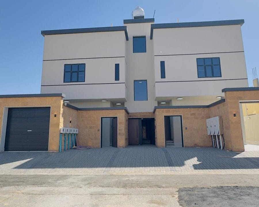 WhatsApp Image 2026-04-15 at 9.31.04 AM