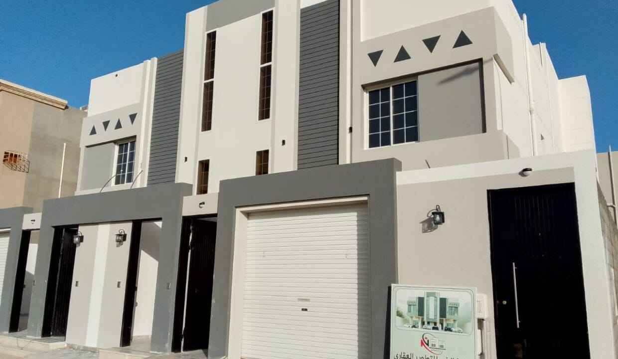 WhatsApp Image 2026-04-20 at 10.44.24 AM