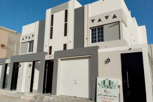 WhatsApp Image 2026 04 20 at 10.44.24 AM