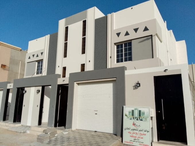 WhatsApp Image 2026 04 20 at 10.44.24 AM