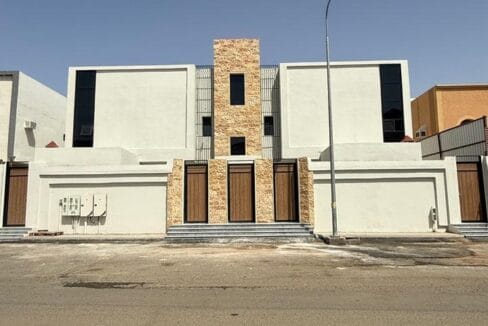 WhatsApp Image 2026 04 20 at 10.54.31 AM