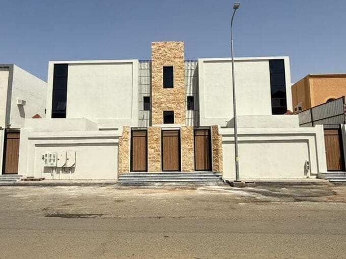 WhatsApp Image 2026 04 20 at 10.54.31 AM