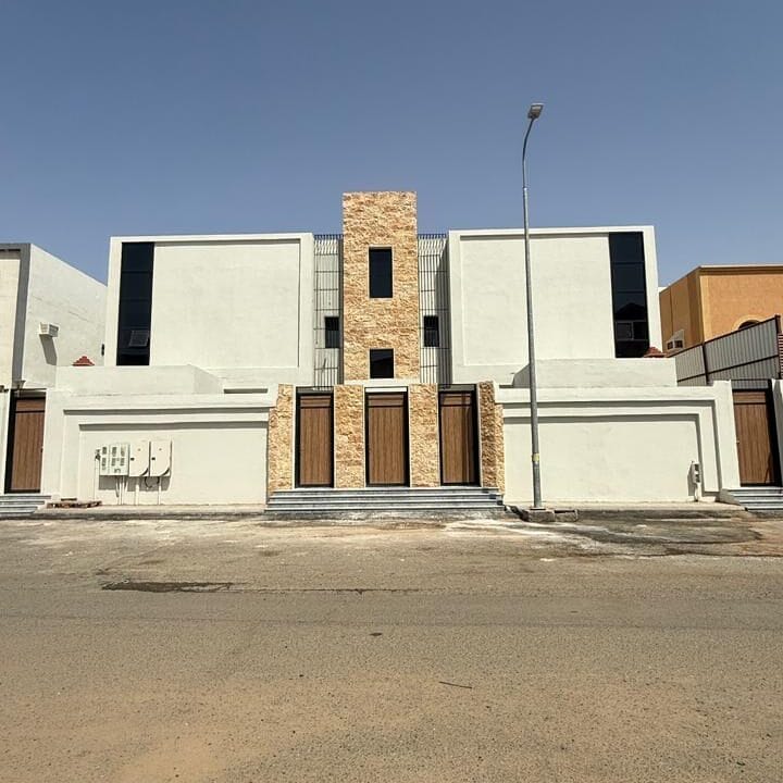 WhatsApp Image 2026-04-20 at 10.54.31 AM