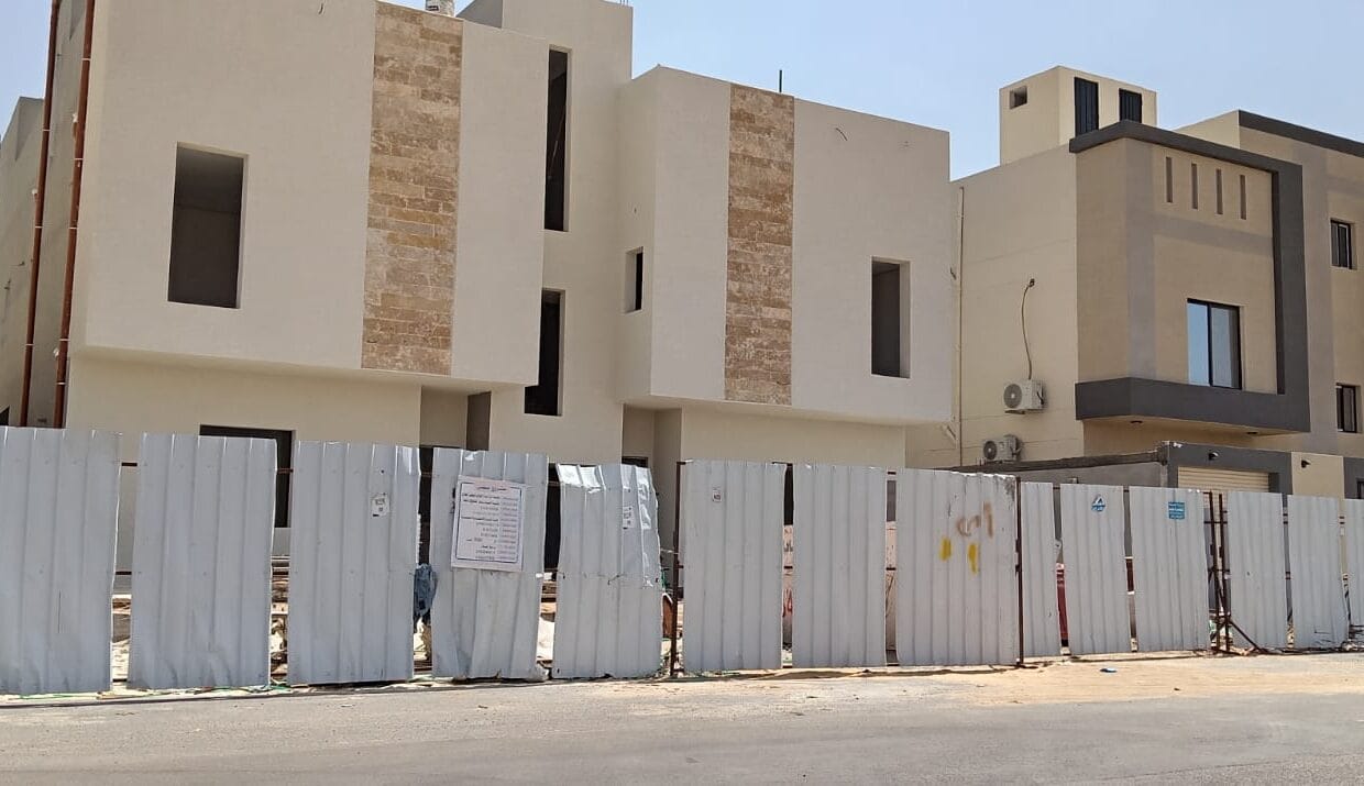 WhatsApp Image 2026-04-20 at 11.15.58 AM