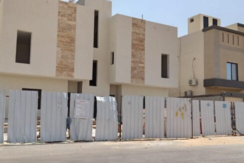 WhatsApp Image 2026 04 20 at 11.15.58 AM