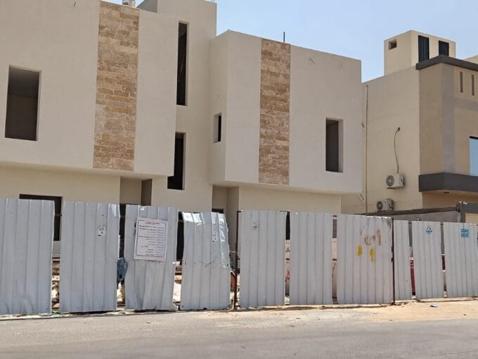 WhatsApp Image 2026 04 20 at 11.15.58 AM