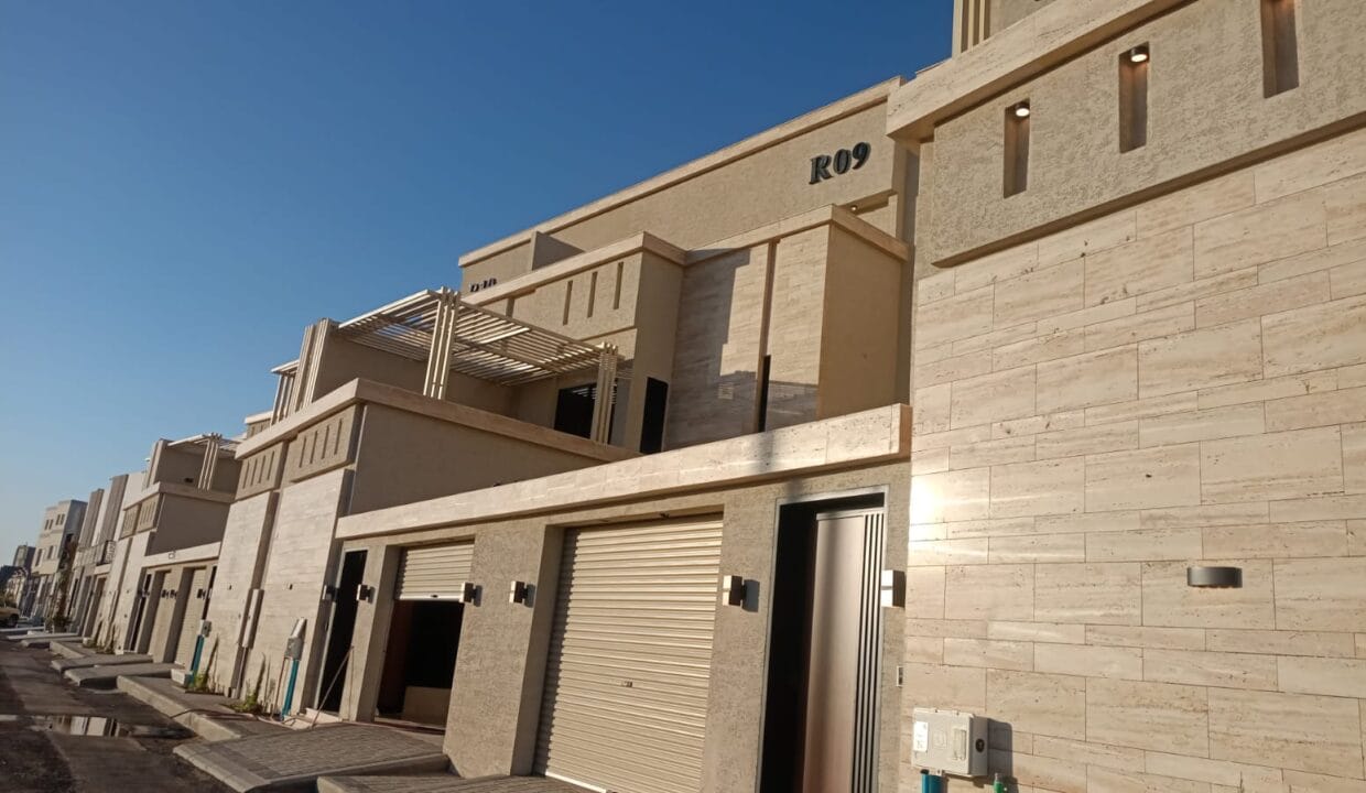 WhatsApp Image 2026-04-25 at 18.20.49