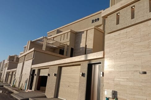 WhatsApp Image 2026 04 25 at 18.20.49