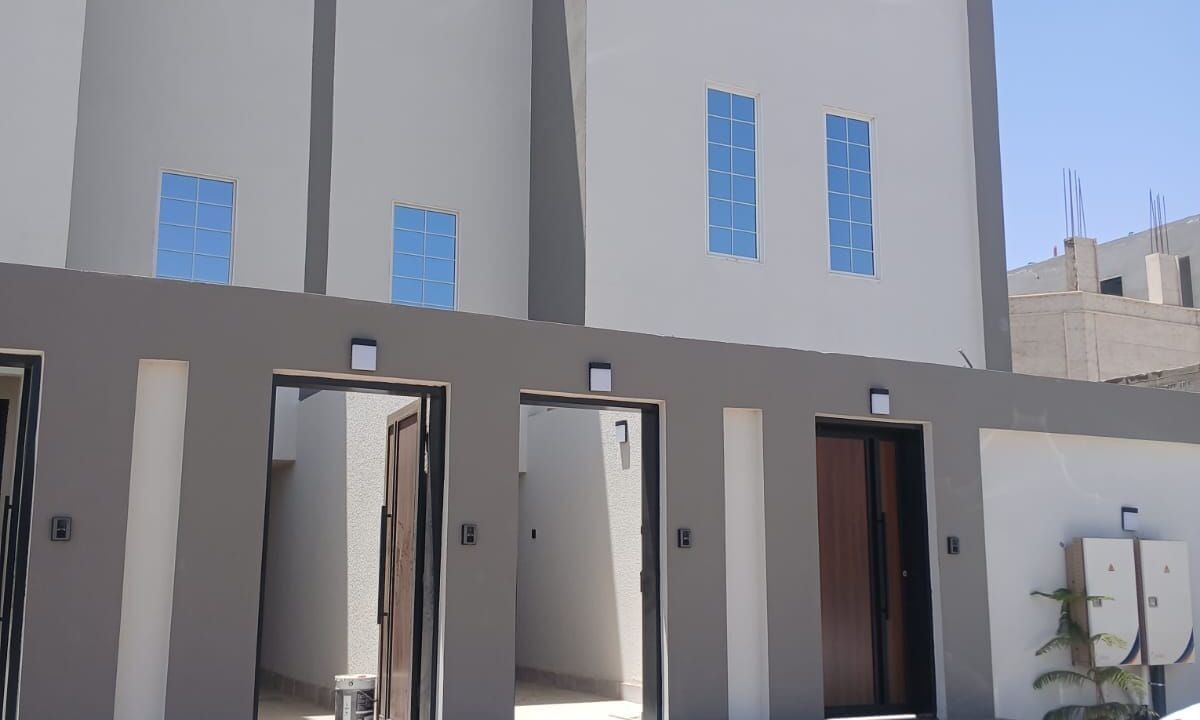 WhatsApp Image 2026-04-27 at 1.05.04 PM (1)