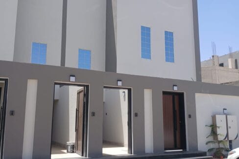 WhatsApp Image 2026 04 27 at 1.05.04 PM 1