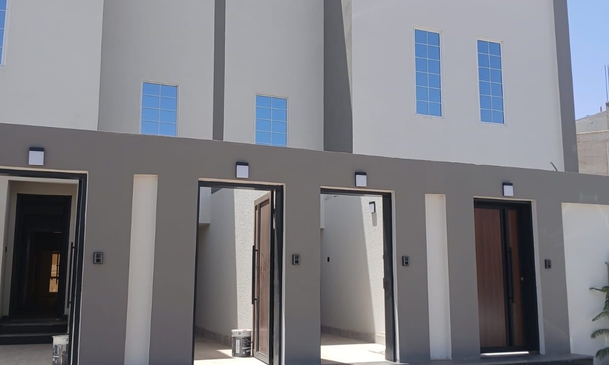 WhatsApp Image 2026-04-27 at 1.05.04 PM