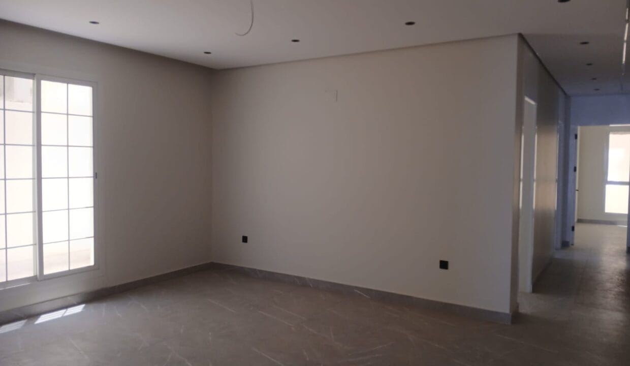 WhatsApp Image 2026-04-27 at 1.05.04 PM (2)