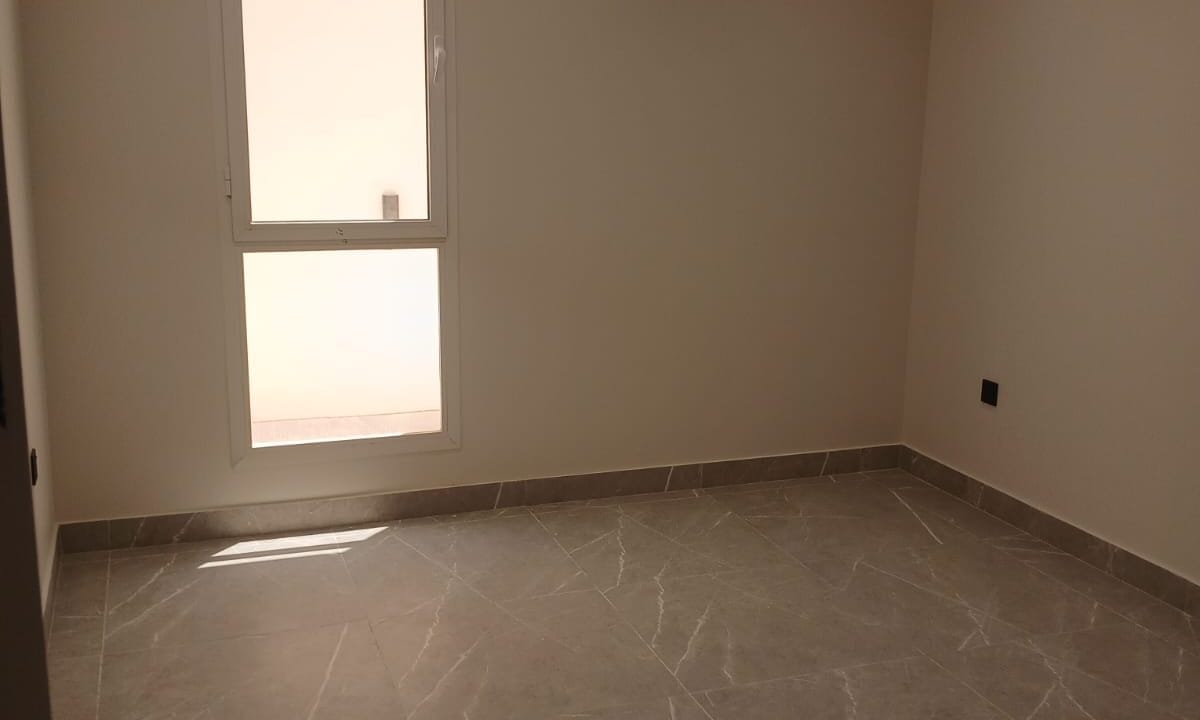 WhatsApp Image 2026-04-27 at 1.05.04 PM (3)