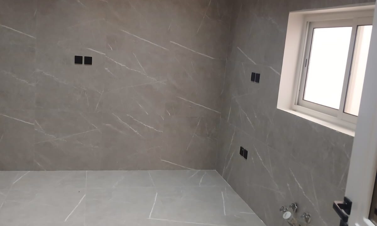 WhatsApp Image 2026-04-27 at 1.05.04 PM (4)