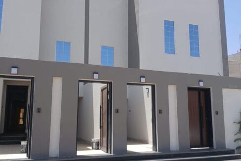 WhatsApp Image 2026 04 27 at 1.05.04 PM