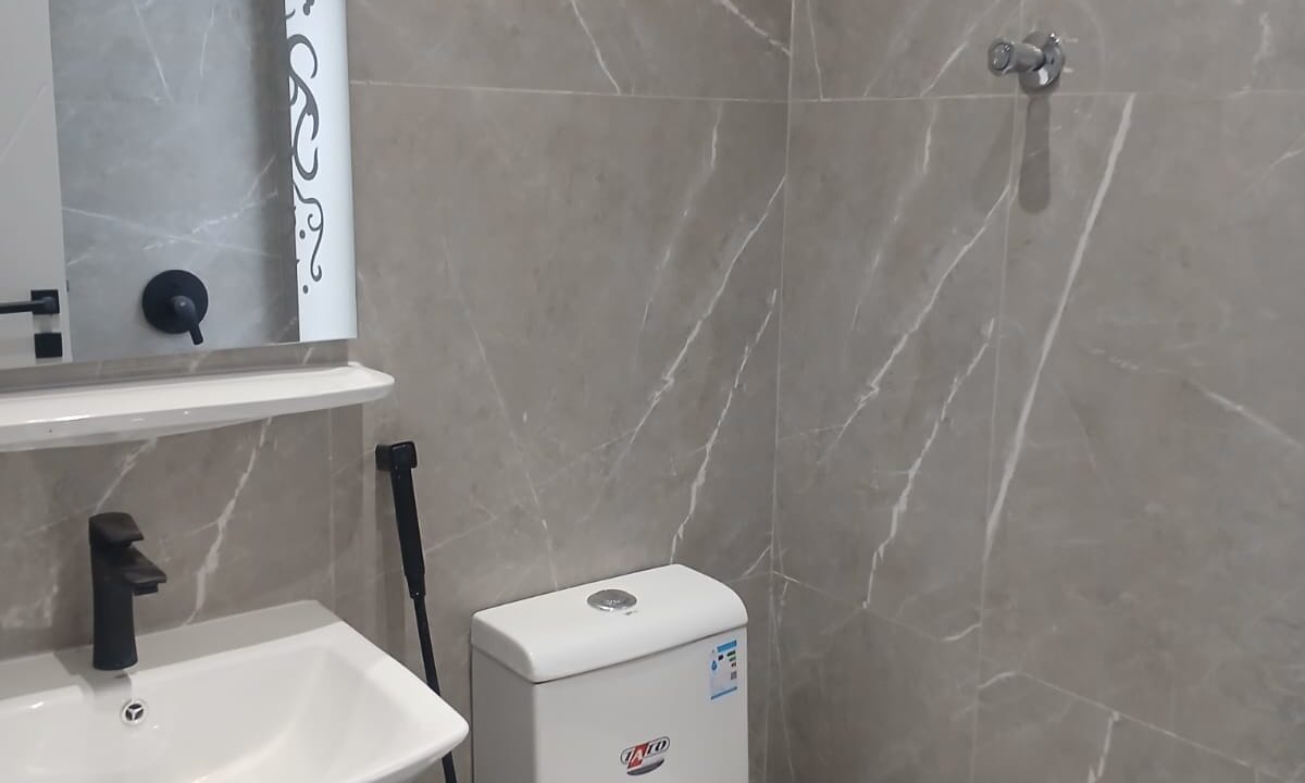 WhatsApp Image 2026-04-27 at 1.05.04 PM (6)