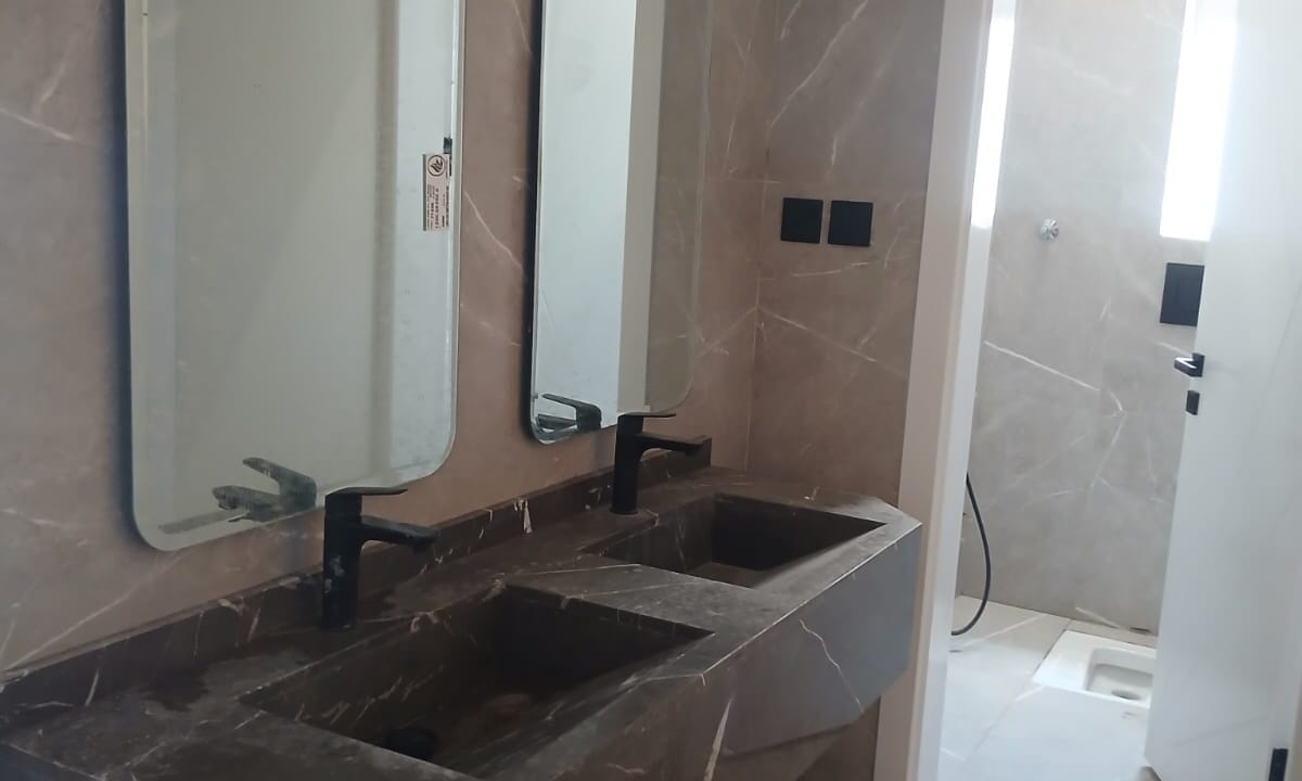 WhatsApp Image 2026-04-27 at 1.05.04 PM (7)