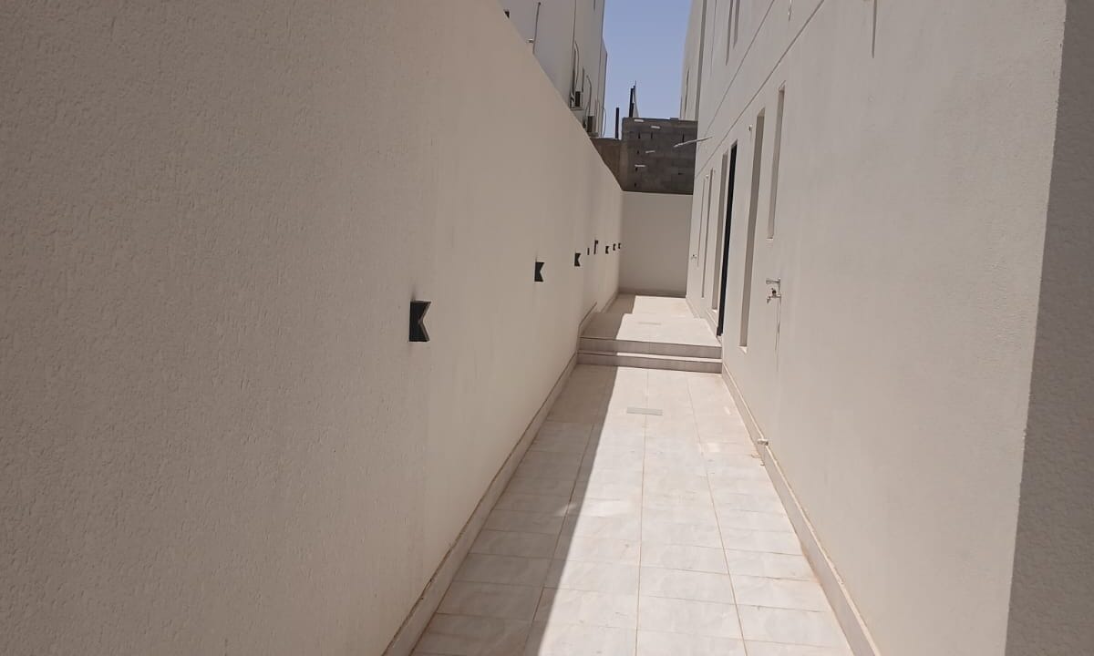 WhatsApp Image 2026-04-27 at 1.05.04 PM (8)