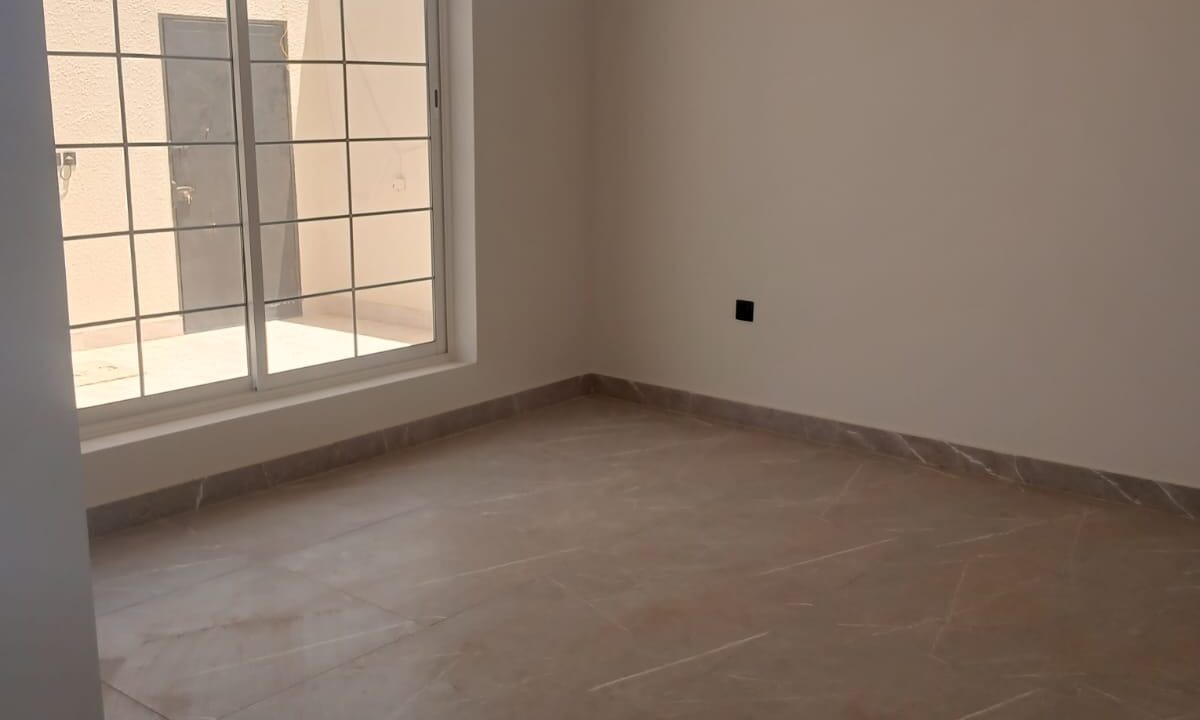 WhatsApp Image 2026-04-27 at 1.05.04 PM (9)