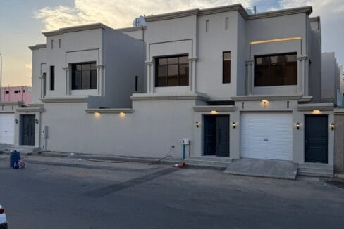 WhatsApp Image 2026 04 28 at 6.47.27 PM 1