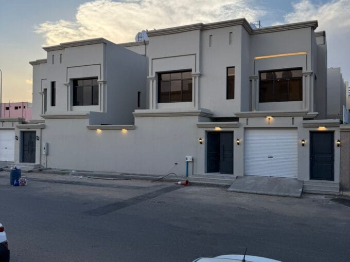 WhatsApp Image 2026 04 28 at 6.47.27 PM 1