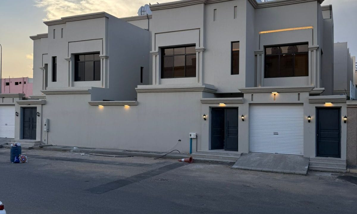 WhatsApp Image 2026-04-28 at 6.47.27 PM