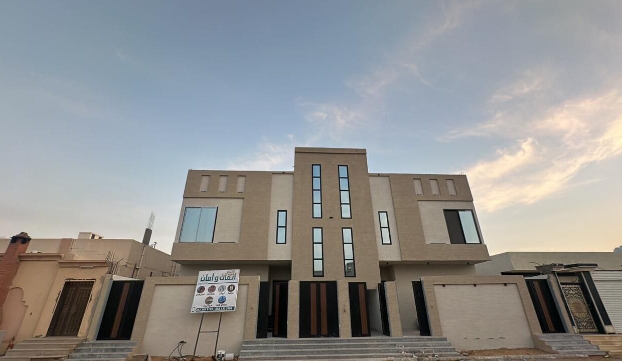 WhatsApp Image 2026-04-29 at 1.46.26 PM