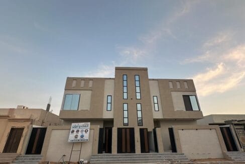 WhatsApp Image 2026 04 29 at 1.46.26 PM