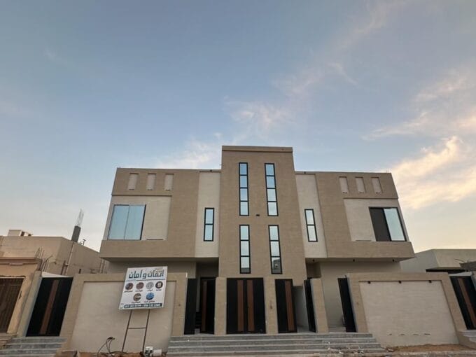 WhatsApp Image 2026 04 29 at 1.46.26 PM