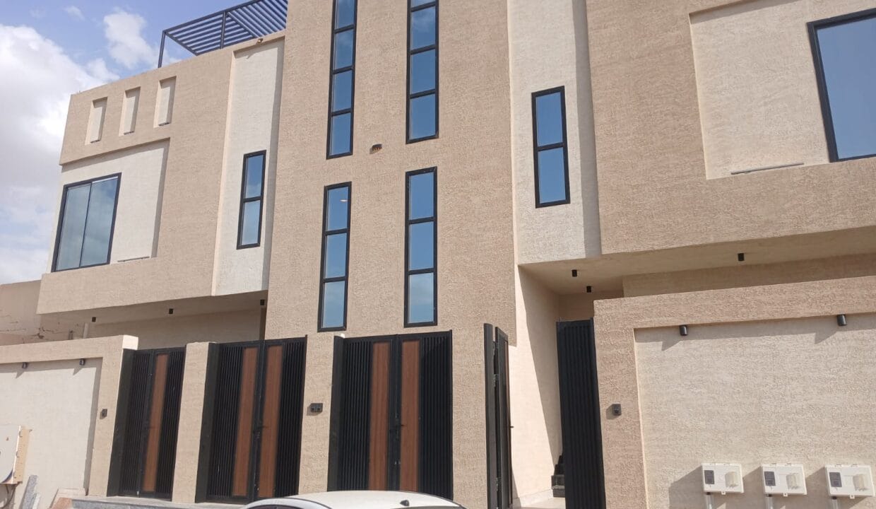 WhatsApp Image 2026-04-29 at 4.49.23 PM (1)