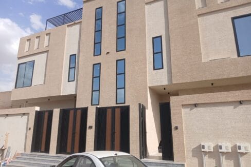 WhatsApp Image 2026 04 29 at 4.49.23 PM 1