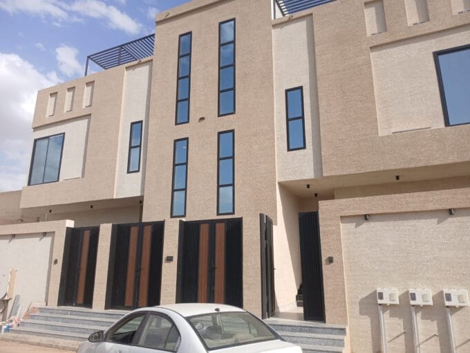 WhatsApp Image 2026 04 29 at 4.49.23 PM 1