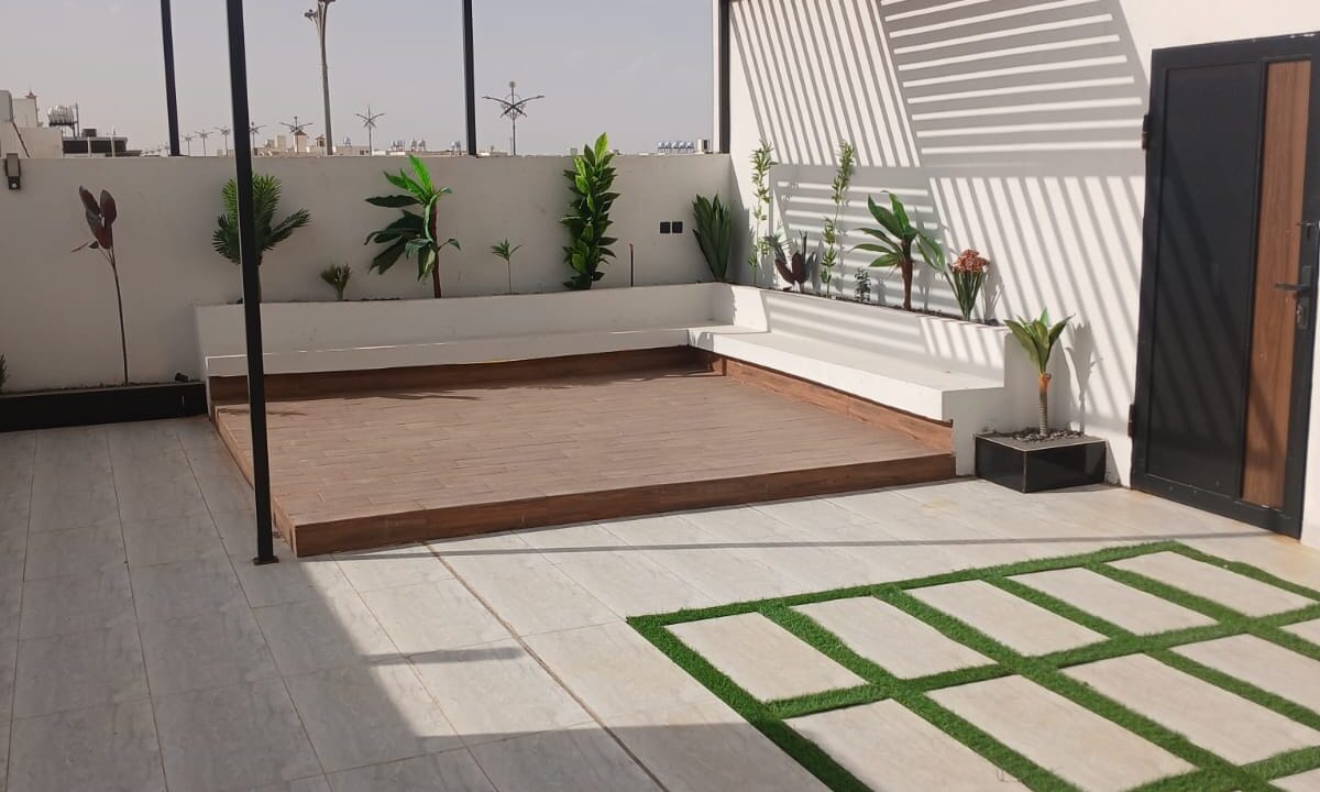 WhatsApp Image 2026-04-29 at 4.49.49 PM (2)