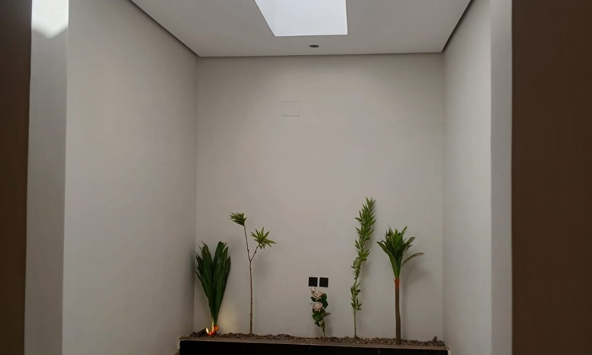 WhatsApp Image 2026-04-29 at 4.49.50 PM (1)