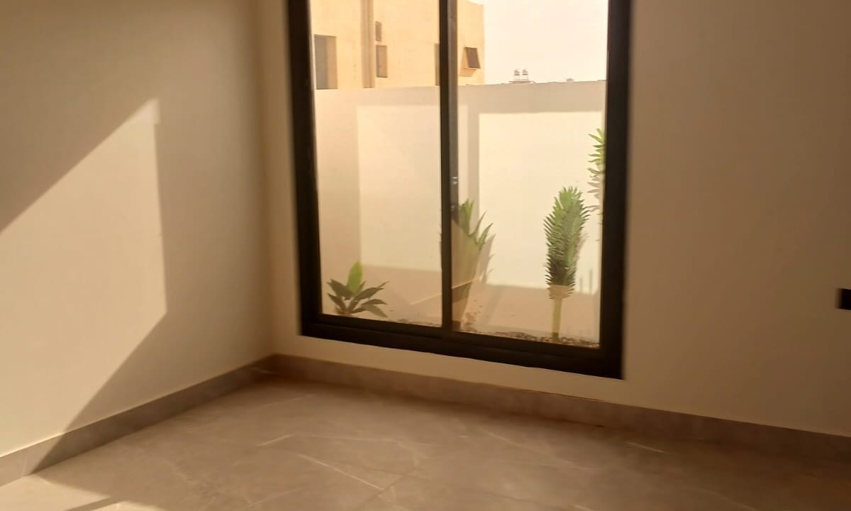 WhatsApp Image 2026-04-29 at 4.49.50 PM