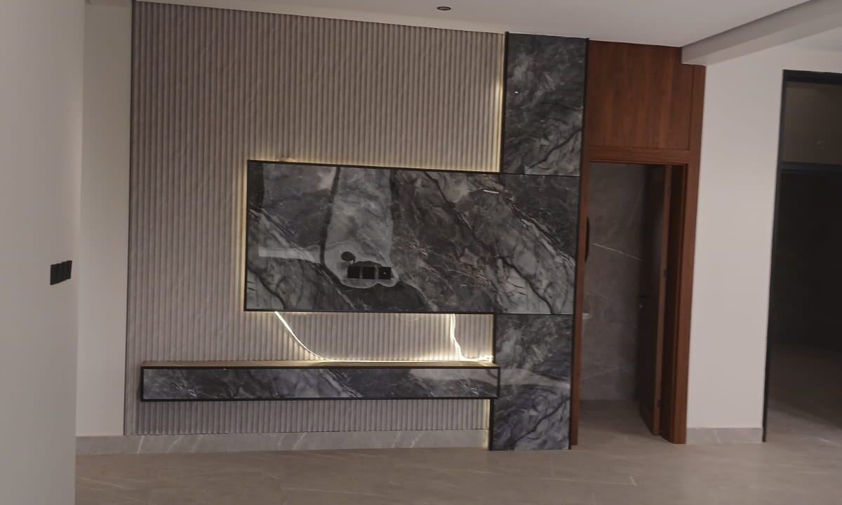 WhatsApp Image 2026-04-29 at 4.49.51 PM (1)