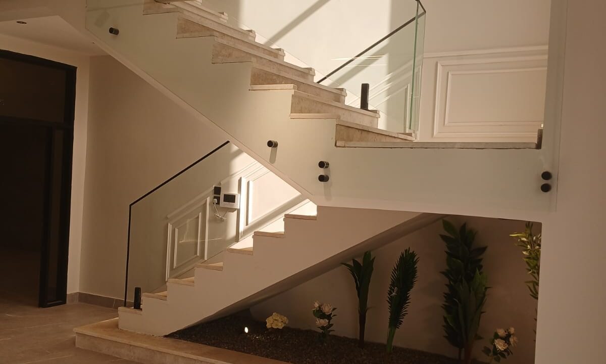 WhatsApp Image 2026-04-29 at 4.49.51 PM