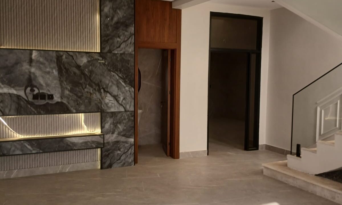 WhatsApp Image 2026-04-29 at 4.49.51 PM (2)