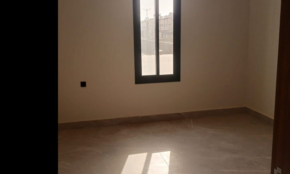 WhatsApp Image 2026-04-29 at 4.49.51 PM (3)