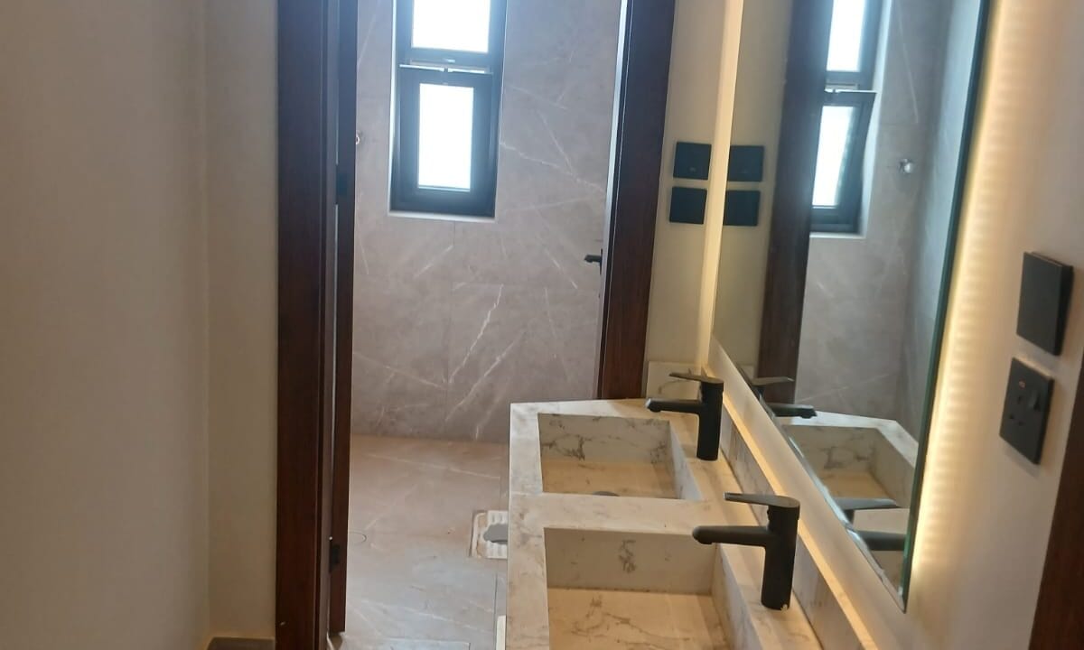 WhatsApp Image 2026-04-29 at 4.49.52 PM