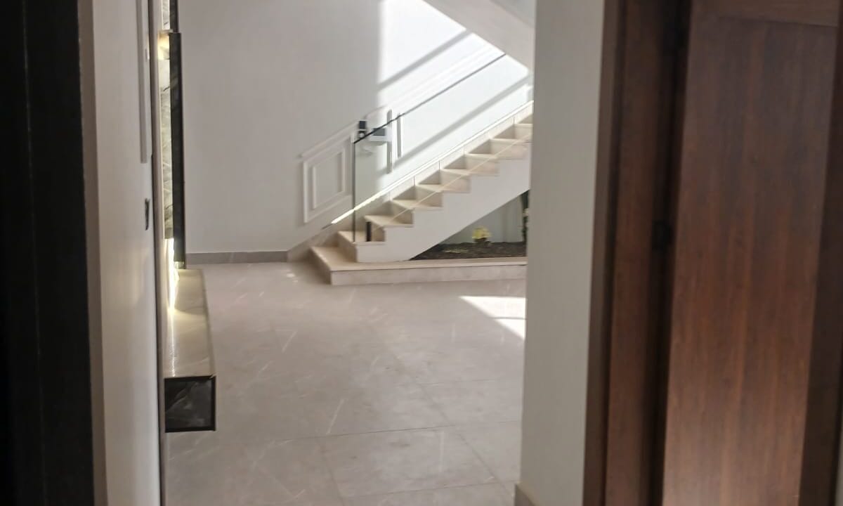 WhatsApp Image 2026-04-29 at 4.49.52 PM (2)