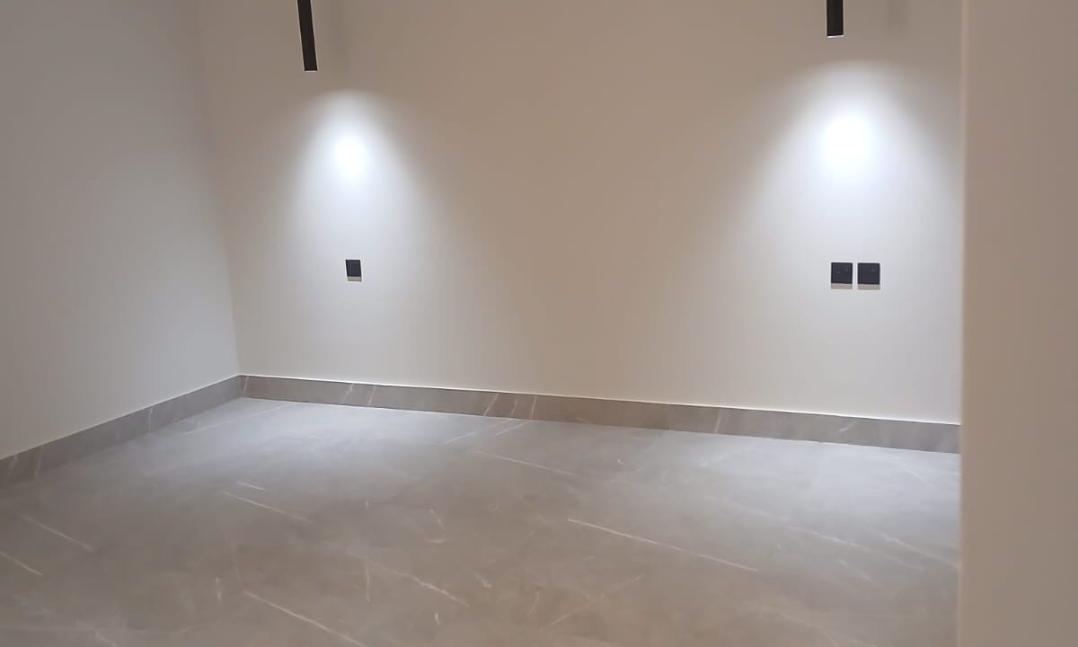 WhatsApp Image 2026-04-29 at 4.53.16 PM (2)